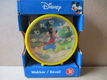 adv9779 mickey wekker 2 - 0 - Thumbnail