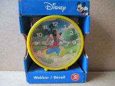 adv9779 mickey wekker 2