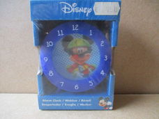 adv9780 mickey wekker 3