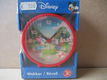 adv9781 mickey wekker 4 - 0 - Thumbnail
