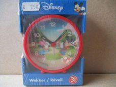 adv9781 mickey wekker 4