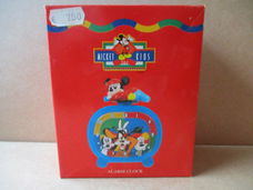 adv9782 mickey wekker 5