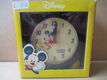 adv9783 mickey wekker 6 - 0 - Thumbnail