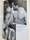 Vamp until ready - A life laid bare - Kate O'Mara - 2 - Thumbnail