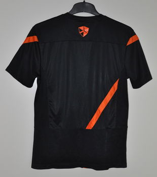 Voetbalshirt, trainingsshirt Nederlands elftal 2011-2013 - 1