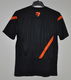 Voetbalshirt, trainingsshirt Nederlands elftal 2011-2013 - 1 - Thumbnail