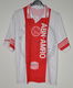 Voetbalshirt Ajax Amsterdam XL - 0 - Thumbnail