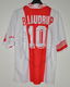 Voetbalshirt Ajax Amsterdam XL - 1 - Thumbnail