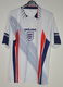 Voetbalshirt nationaal elftal Engeland XL - 0 - Thumbnail