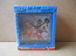adv9785 mickey wekker 7 - 0 - Thumbnail