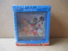 adv9785 mickey wekker 7