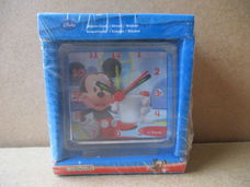 adv9786 mickey wekker 8