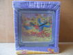 adv9787 winnie de poeh wekker 1 - 0 - Thumbnail