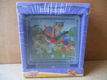 adv9788 winnie de poeh wekker 2 - 0 - Thumbnail