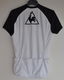 Wielershirt wielertrui koerstrui Le Coq Sportif XL - 1 - Thumbnail