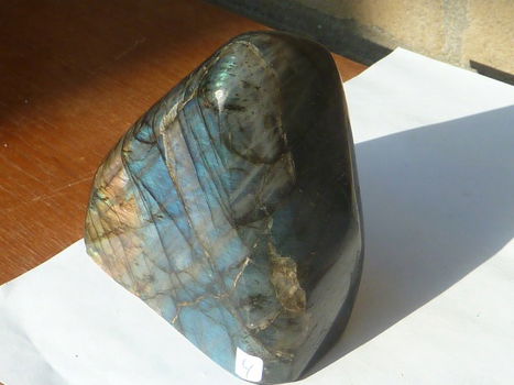 Labradoriet (04) - 3