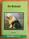 De Bobtail - Ruud Haak - 0 - Thumbnail