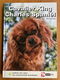 Cavalier King Charles Spaniêl - Rob Bolmans - 0 - Thumbnail