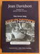 Een leven lang Harley-Davidson - Jean Davidson - 0 - Thumbnail