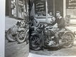 Een leven lang Harley-Davidson - Jean Davidson - 3 - Thumbnail