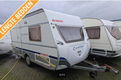 DETHLEFFS CAMPER 3.95 HK 2006 ZGOH 2 Lengtebedden - 0 - Thumbnail