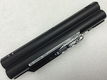 New Battery Laptop Batteries FUJITSU 10.8V 6700mAh/72Wh - 0 - Thumbnail