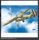 Modelbouw pakket Mirage-Hobby Mirage 48103 1/48 WWII PLZ P.11c Rumanian - 0 - Thumbnail