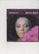 Single Diana Ross - Experience - 0 - Thumbnail