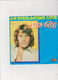 Single Andy Gibb - An everlasting love - 0 - Thumbnail