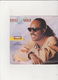 Single Stevie Wonder - Free - 0 - Thumbnail