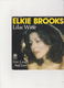 Single Elkie Brooks - Lilac wine - 0 - Thumbnail