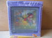 adv9789 winnie de poeh wekker 3 - 0 - Thumbnail