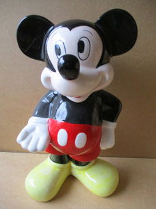 adv9792 mickey mouse spaarpot 1