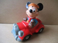 adv9793 mickey mouse spaarpot 2