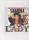 Single Sabrina - Lady Marmelade - 0 - Thumbnail