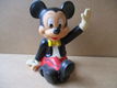 adv9794 mickey mouse spaarpot 3 - 0 - Thumbnail