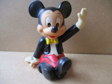 adv9794 mickey mouse spaarpot 3