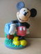 adv9795 mickey mouse spaarpot 4 - 0 - Thumbnail