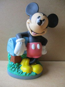 adv9795 mickey mouse spaarpot 4