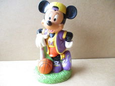adv9796 mickey mouse spaarpot 5