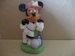 adv9797 minnie mouse spaarpot - 0 - Thumbnail