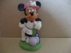 adv9797 minnie mouse spaarpot