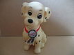 adv9798 101 dalmatiers spaarpot - 0 - Thumbnail