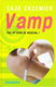 VAMP - Caja Cazemier (3) - 0 - Thumbnail