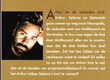ARTHUR, 3 DELEN - Luc Besson - 3 - Thumbnail