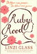 RUBY ROOD- Linzi Glass - 0 - Thumbnail