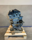 BMW X5 E70 225kW 2013 Engine N55B30A - 2 - Thumbnail