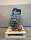 BMW X5 E70 225kW 2013 Engine N55B30A - 3 - Thumbnail