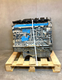 BMW X5 F15 225kW 2012 Engine N57D30B - 0 - Thumbnail