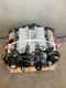 AUDI S4 S5 245kW 2012 Complete Engine CAK CAKA - 4 - Thumbnail